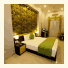 Hanoi Elegance Sapphire Hotel photo