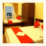 Hanoi Emperor Hotel photo