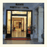 Hanoi Fortune Hotel photo
