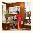 Hanoi Happy Hotel photo
