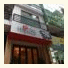 Hanoi Hibiscus Hotel photo