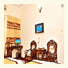 Hanoi Holiday Inn Hotel photo