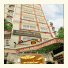 Hanoi Imperial Hotel photo
