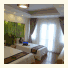 Hanoi Impressive Hotel photo