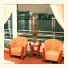 Hanoi Lakeview Hotel