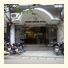 Hanoi Legend Hotel photo