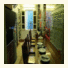 Hanoi Liberty Hotel photo
