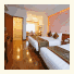 Hanoi Luxor Hotel photo