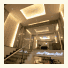 Hanoi Moment Hotel photo