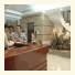 Hanoi Palace Hotel photo