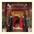 Hanoi Paradise - Hang Bac Hotel photo