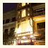 Hanoi Paradise Hotel photo