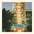 Hanoi Street Hotel photo