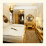 Hidden Charm Hotel photo