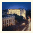 Hilton Hanoi Opera