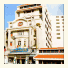 Hoa Binh Palace Hotel photo