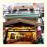 Hanoi Holiday Silver Hotel photo