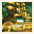 Hong Ngoc 1 Hotel photo