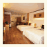 Indochina 2 Hotel photo
