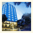 May De Ville Hotel City Center