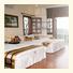 Morning Star Hotel photo