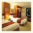 Muong Thanh Hanoi Hotel