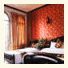 New Hanoi Hotel