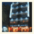 Pacific Hotel photo