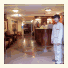 Prince Hanoi Hotel photo