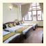Prince Hotel photo