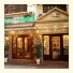 Prince II Hotel photo