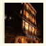 Quoc Hoa Hotel photo