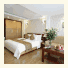 Rising Dragon Grand Hotel photo