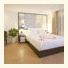 Rising Dragon Villa Hotel photo