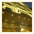 Royal Gate Hotel photo