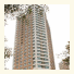 Somerset Grand Hanoi photo
