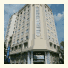Star View Hotel photo