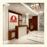 Sunshine Suites Hotel photo