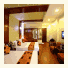Thai Son Hotel photo