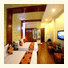 Thaison Palace Hotel photo
