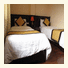 The World Hotel