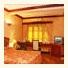 Thien Thai Hotel photo
