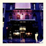 Thuy Lam Hotel photo