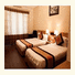 New Star Hotel photo