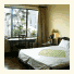 Trang An Hotel photo