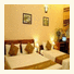 Travelmate Hanoi Hotel photo