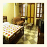 Tulip Flower Hotel