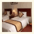 Zenith Hotel