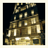 Zephyr Hotel Hanoi photo