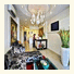 A & Em 150 Le Thanh Ton Hotel photo